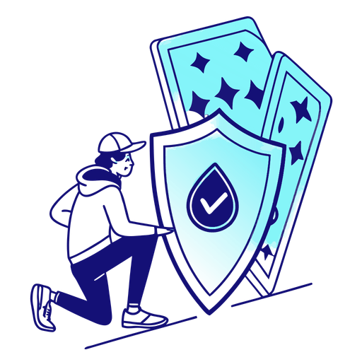 non gamstop casinos